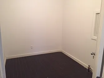 Rented by Premier Metro Realty Corp