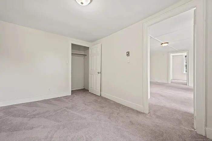 1281 Durham Rd — Photo 17
