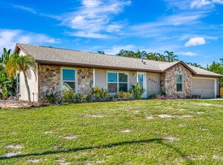 6801 34th Ave W, Bradenton, FL 34209