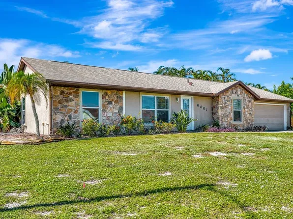 6801 34th Ave W, Bradenton, FL 34209