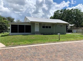 103 W Tever St, Plant City, FL 33563