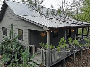 46 Jacquelene Ln, Blairsville, GA 30512