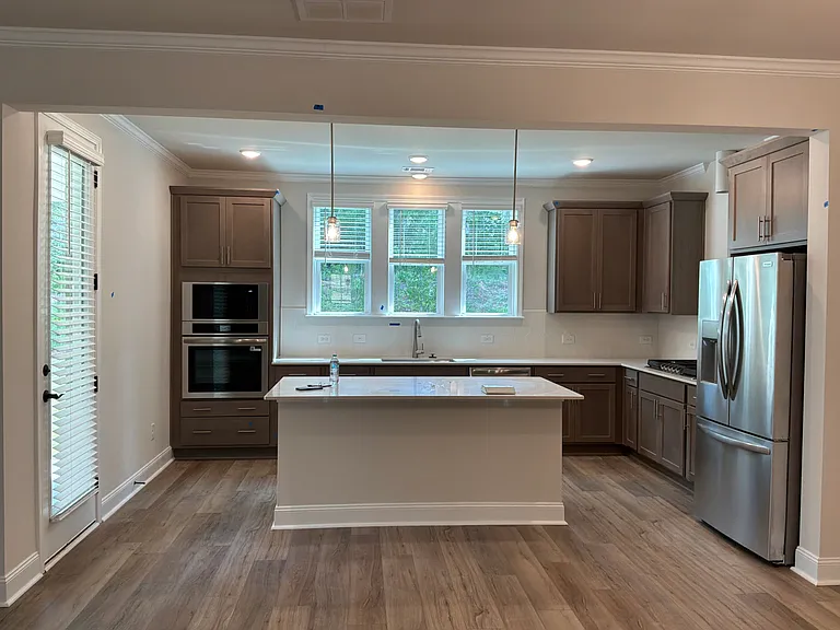 3455 Fern Hollow Path — Photo 7