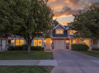 1064 Fort Ln, Ogden, UT 84404