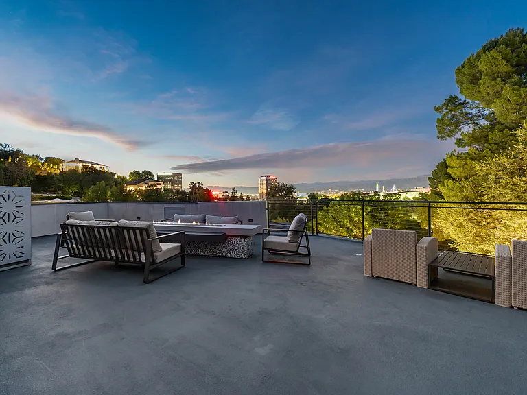 3714 Broadlawn Dr — Photo 54