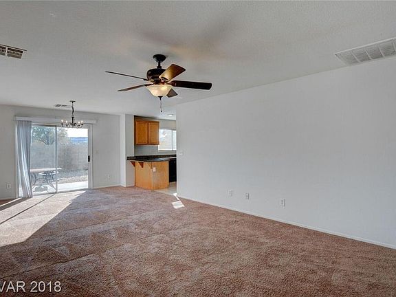 4th image of 6403 Frosted Dawn Ct