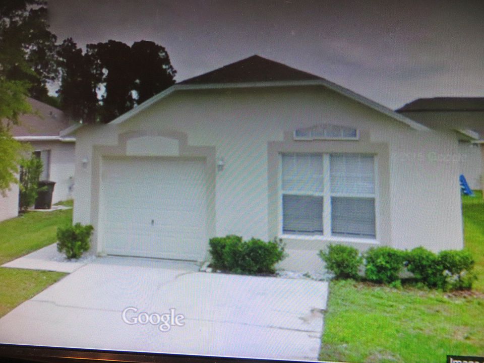 1st image of 30215 Birdhouse Dr