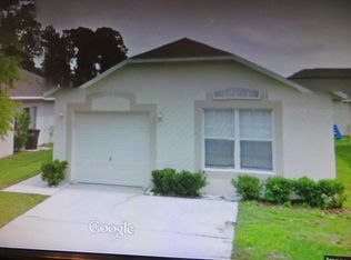 30215 Birdhouse Dr, Wesley Chapel, FL 33545