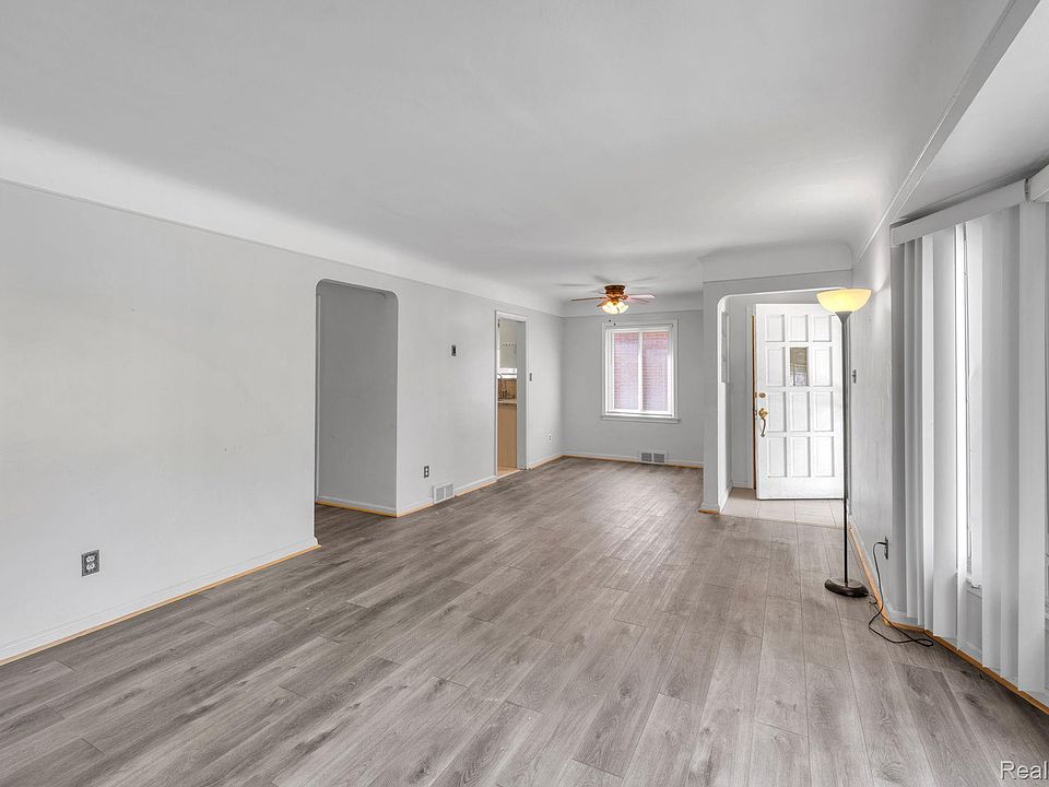 9578 Grayfield, photo 24