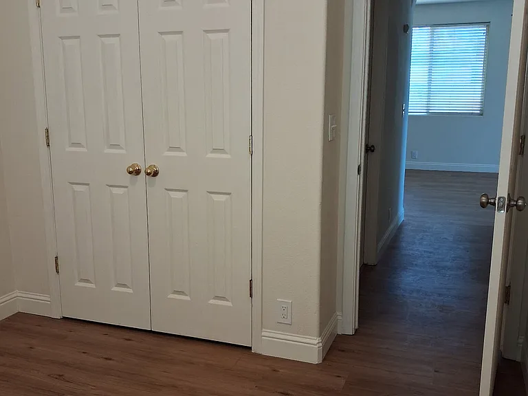 10117 Lambeau Ct — Photo 14