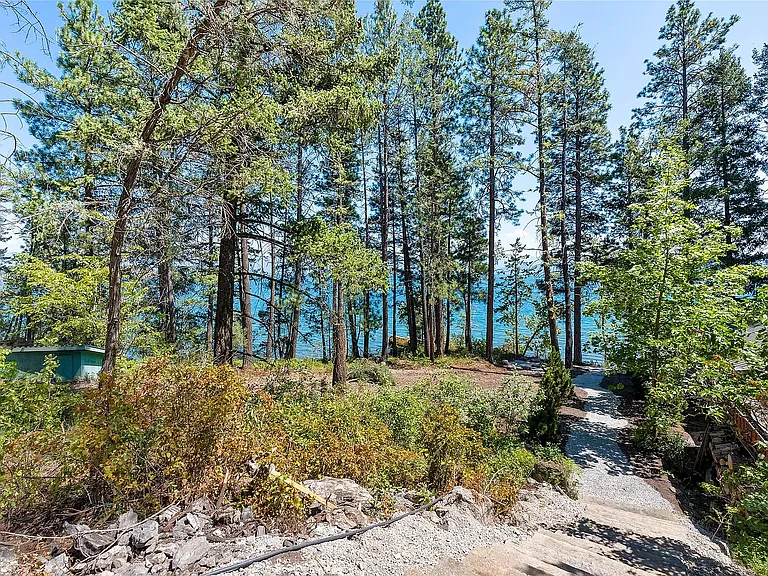 396 N Juniper Bay Rd #12 — Photo 25
