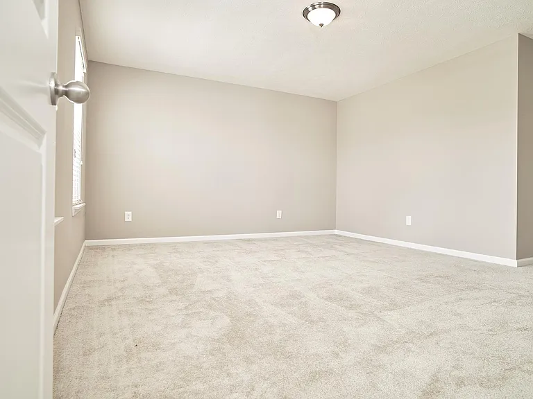 8709 Rowling Way — Photo 39