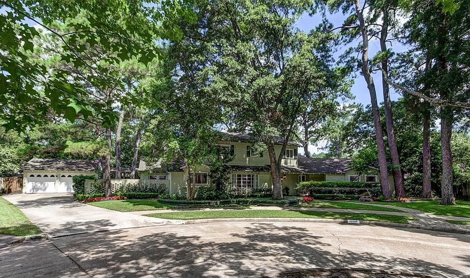 1st image of 12226 Boheme Dr