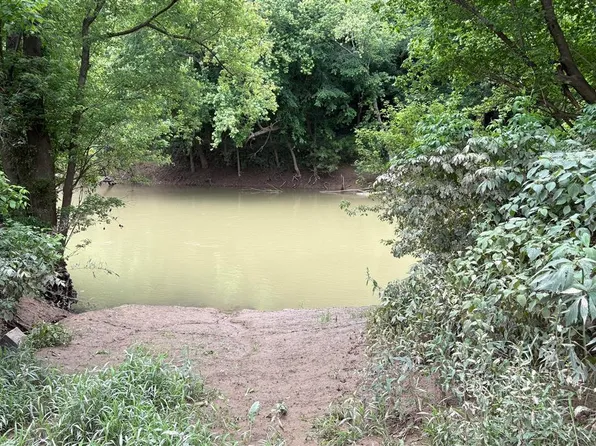 49-50 Caven Bend Rd #58, Greensburg, KY 42743