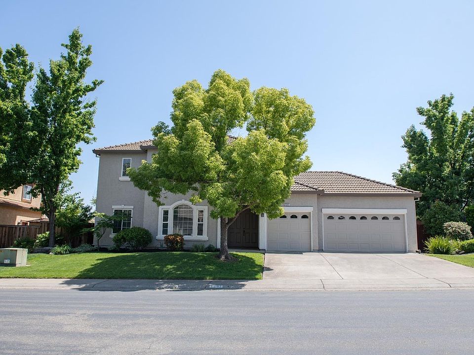 1st image of 1081 Pintail Cir