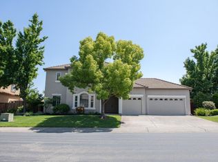 1081 Pintail Cir, Folsom, CA 95630