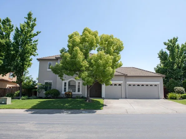 1081 Pintail Cir, Folsom, CA 95630