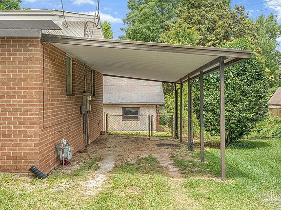 5th image of 6209 E Shore Dr