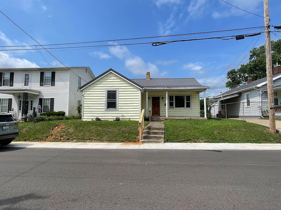 1st image of 336 Ferry St