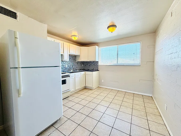 The Foundry Apartment Rentals - 1 Bedroom and 2 Bedrooms - Gated Community! — Photo 15