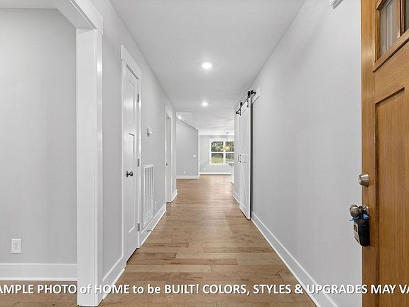 3rd image of 919 Bankside Dr Lot 135