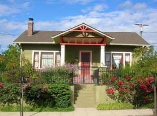 914-18 Johnson Ave, San Diego, CA 92103