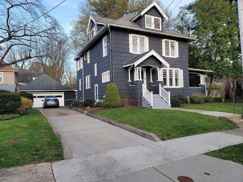 2 Millard Ave Binghamton NY 13905 Zillow