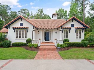 103 Governors Cir, Saint Simons Island, GA 31522