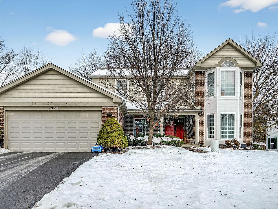 1st image of 1920 Jester Ln