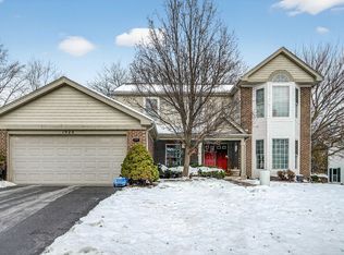 1920 Jester Ln, Algonquin, IL 60102