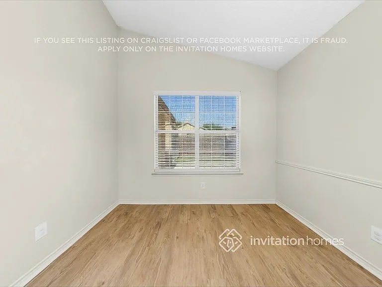 4327 Allegro Ln — Photo 6