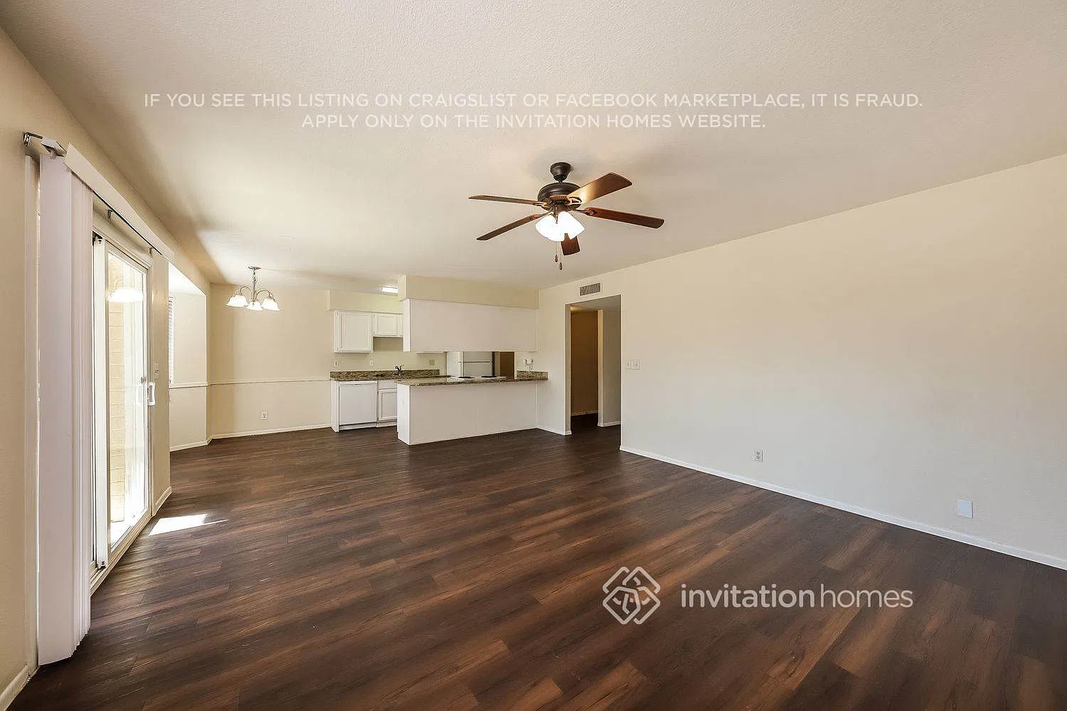 401 E Morrow Dr Phoenix, AZ 85024 — Photo 4