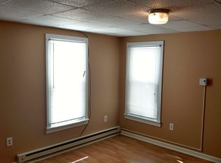 166 Nissley St APT 2, Middletown, PA 17057