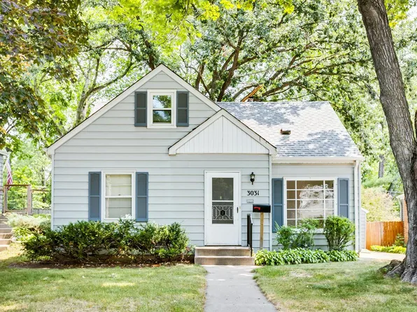 3031 Quebec Ave S, Saint Louis Park, MN 55426