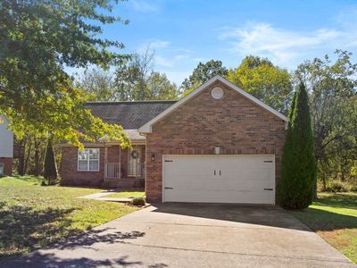 4009 Omaha Ct, Mount Juliet, TN, 37122