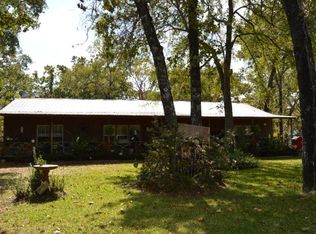 572 Acr 2212, Palestine, TX 75803