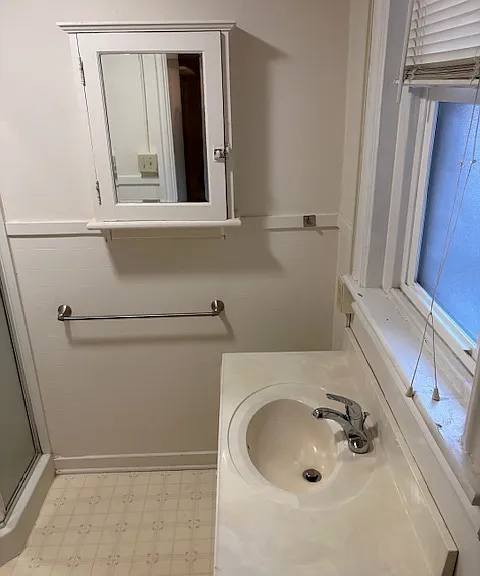 112 2nd St #1 — Photo 14