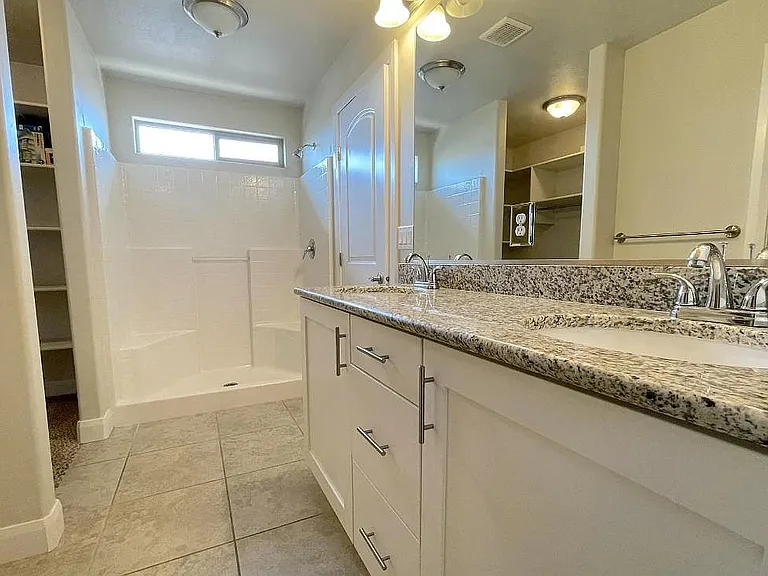 3971 Bella Vista Dr — Photo 12