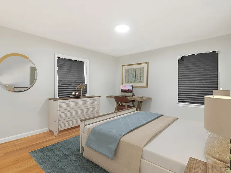 388 Tall Oaks Dr NE — Photo 13