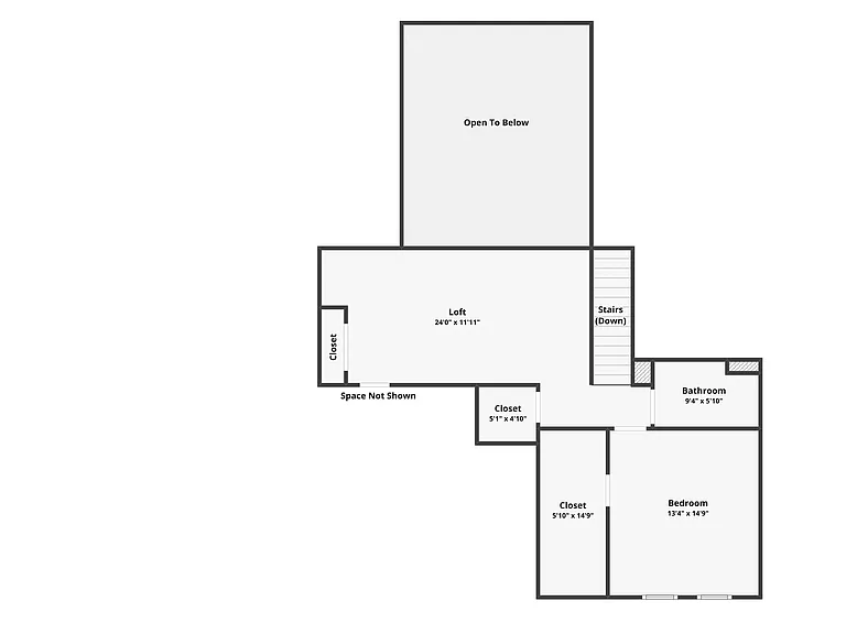 2409 Boulder Springs Dr — Photo 47