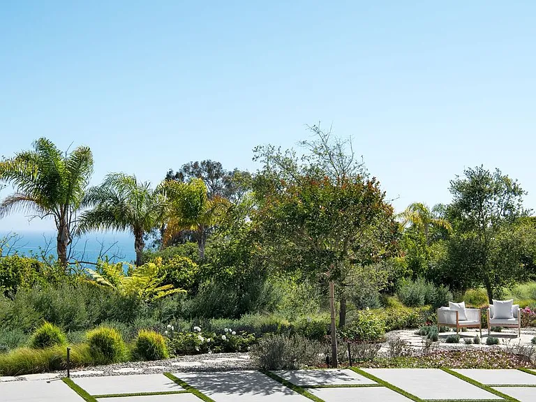 5819 Filaree Hts — Photo 7