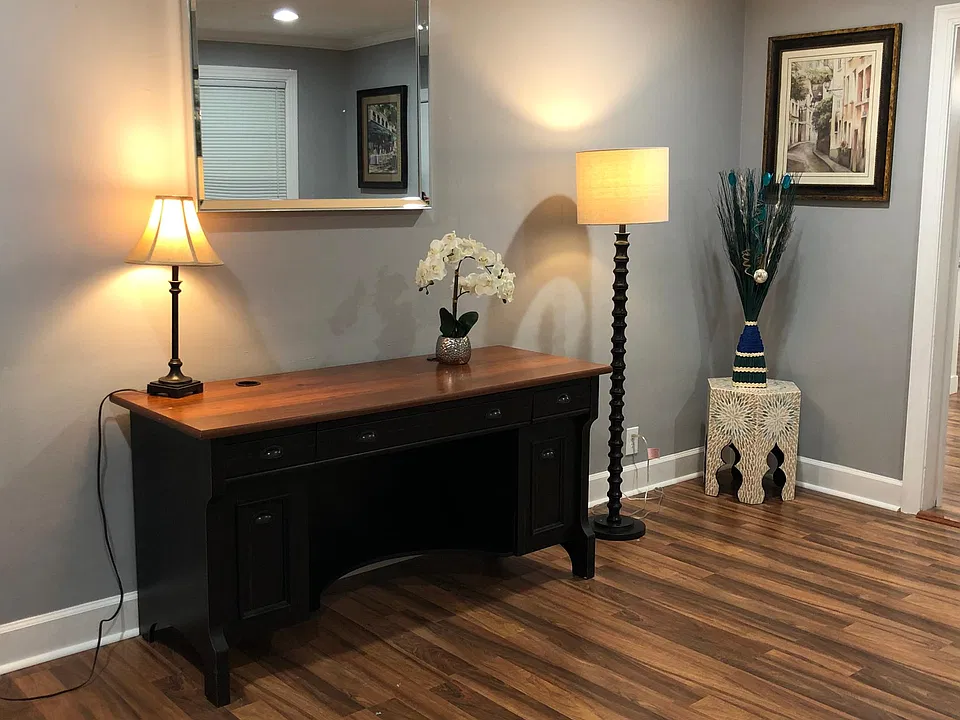 3388 Mimosa Dr