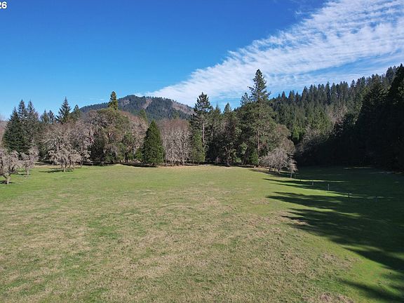 5th image of 0 Edgewood Rd