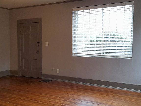 5th image of 4916 Tennessee Ave APT 1