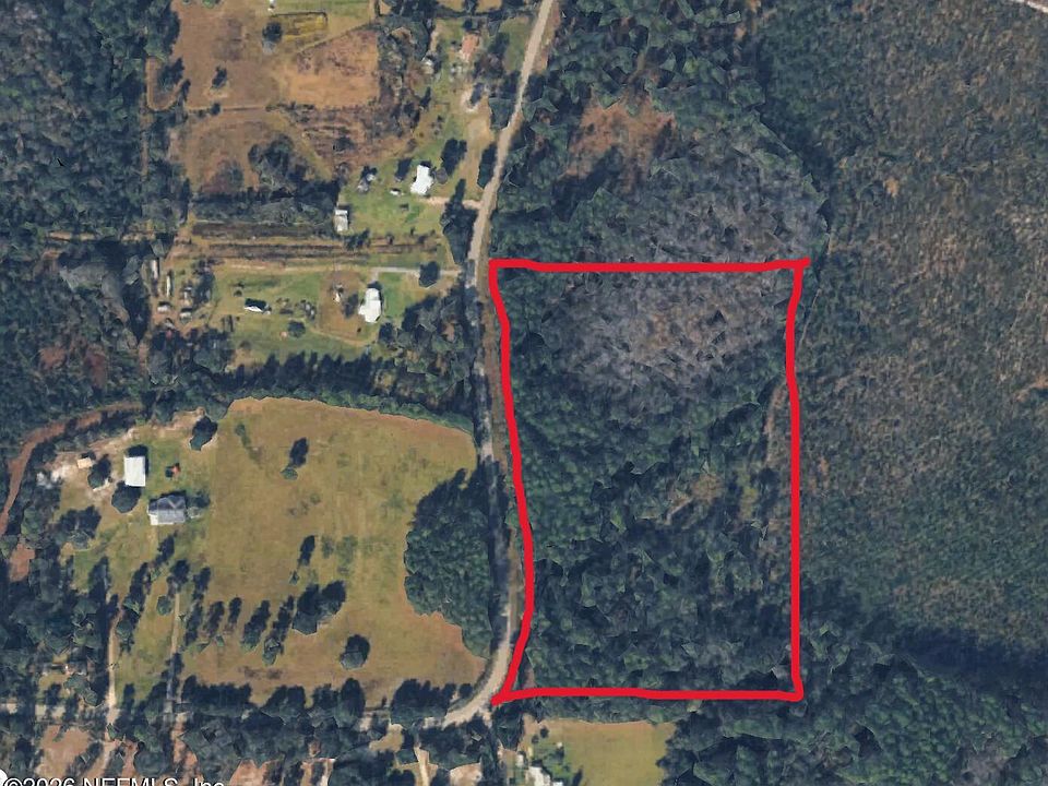 1st image of 0 E BANNERVILLE Road