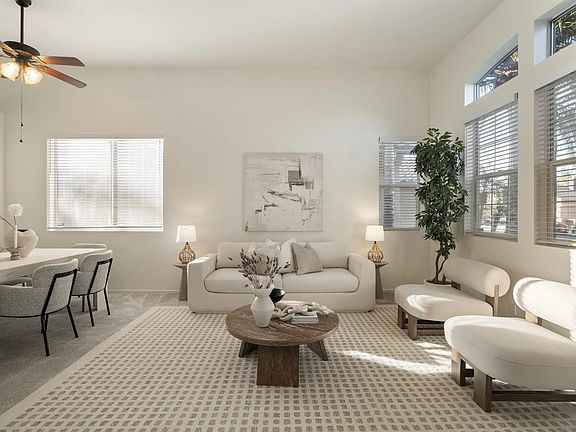 2nd image of 24023 Orleans Ln