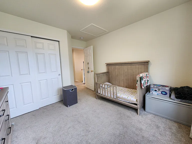 4736 Laurelglen Ln — Photo 21