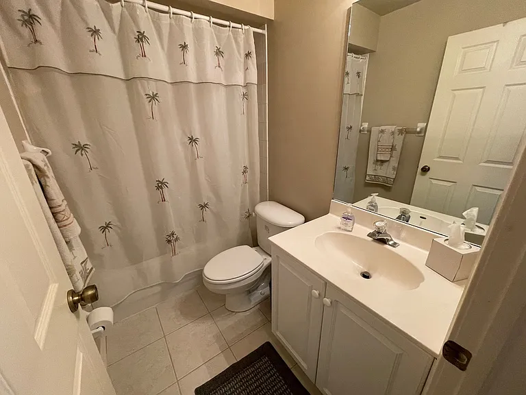 26687 Little John Ct #80 — Photo 15