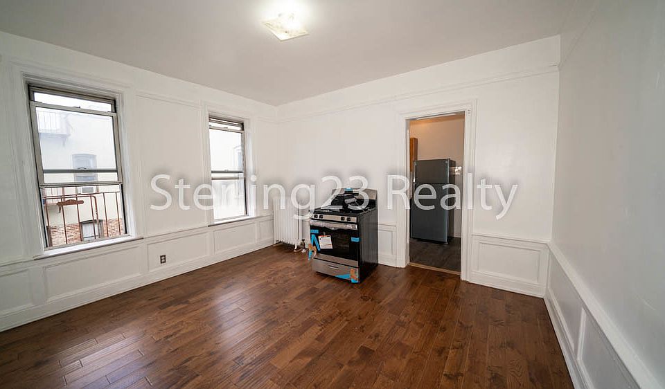 1st image of 30-49 34th St #5D