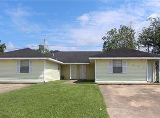 1952 Jasper Ln APT D, La Place, LA 70068